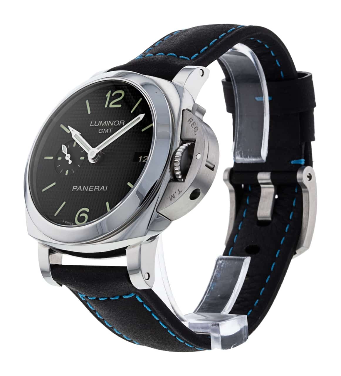 Panerai pam00535 2025